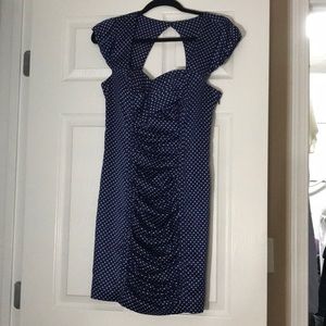 Guess dress Size 10